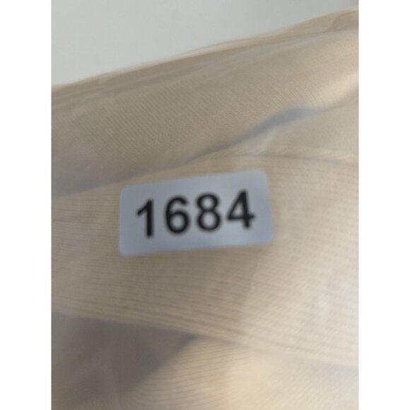 Womens Neiman Marcus Button Front Long Cardigan Preppy - Picture 4 of 4